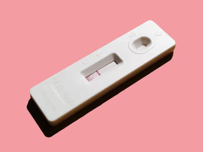What Are Signs Of Infertility?