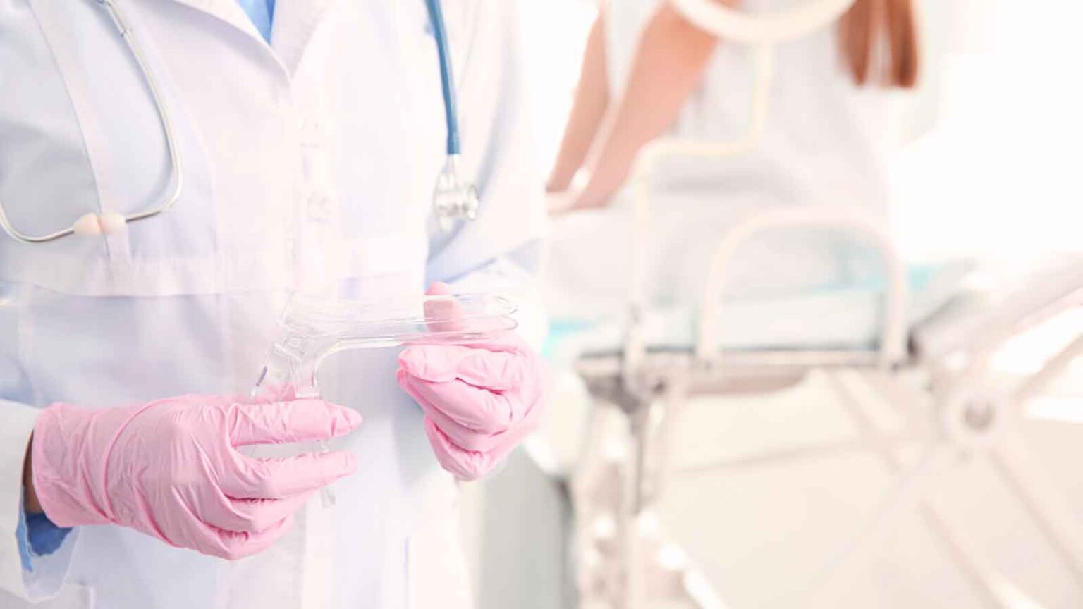 Pap Smear Services | Gwinnett OB/GYN