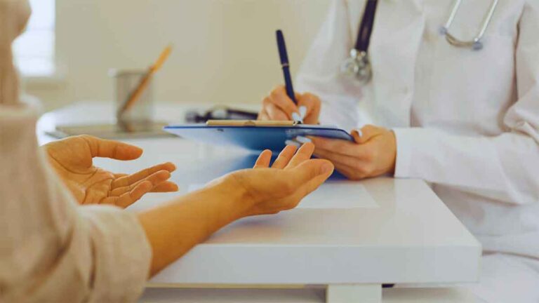 Obstetrics vs. Gynecology: Key Differences | Gwinnett OBGYN
