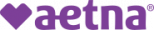 Aetna_Logo_ss_Violet_RGB_Coated