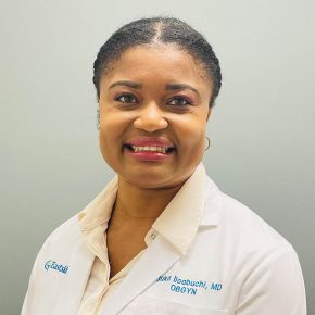 Dr. Iloabuchi Headshot 2