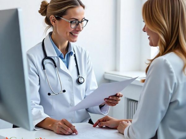 OBGYN-checkup-norcross