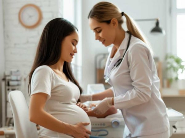 comprehensive-prenatal-testing-1722444249