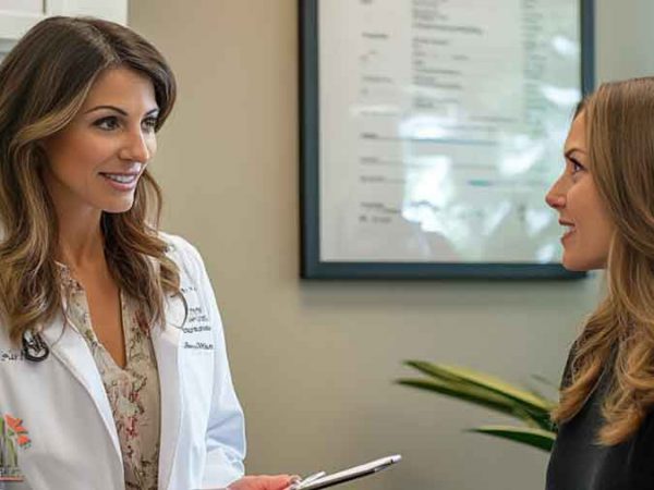 experienced-obgyn-in-the-loganville-ga-consulting-with-a-patient-in-a-modern-clinic