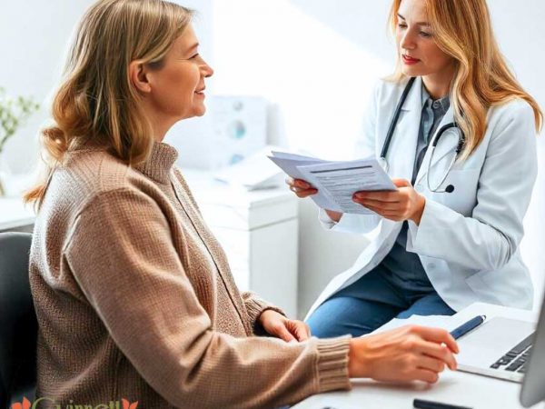 gwinnett-obgyn-snellville-ga gwinnett-obgyn-snellville-ga