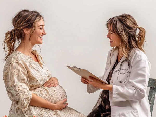 obgyn-checkup-appointment