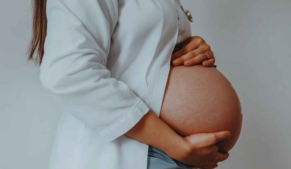 obgyn-reserve-4 obgyn-reserve-4