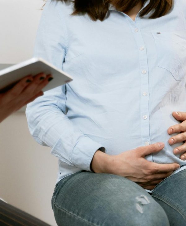 pexels-mart-production-7088487 (1)