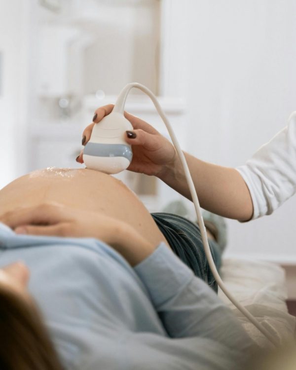 pexels-mart-production-7089047 (1)