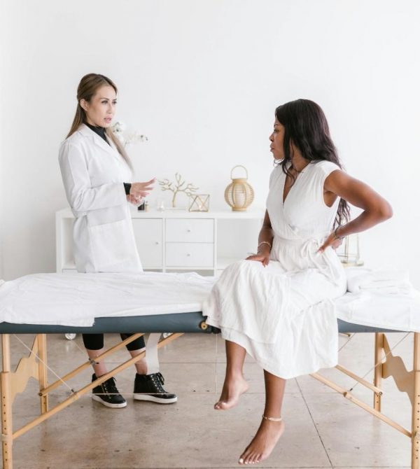 pexels-rdne-8312841 (1)