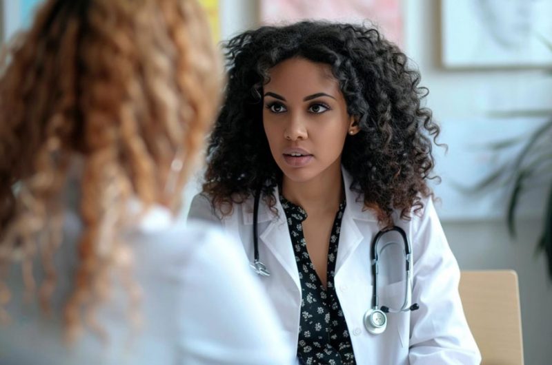 std-testing-clinic-in-snellville-ga